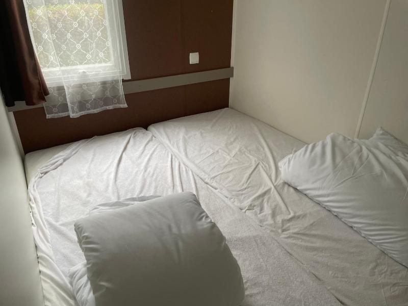 Mobilhome 7