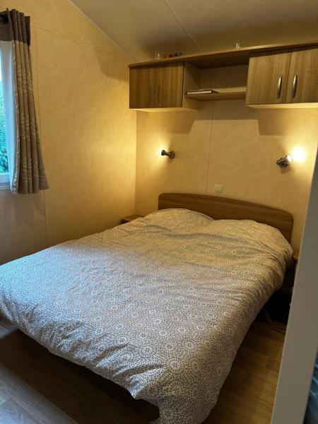 mobilhome