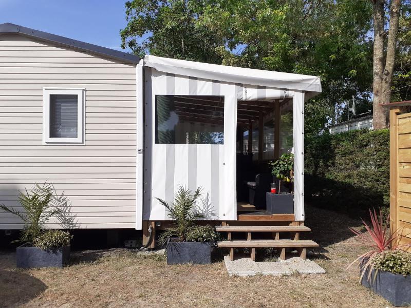 mobilhome