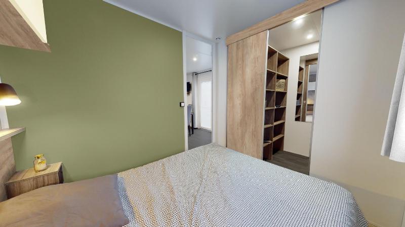 mobilhome neuf