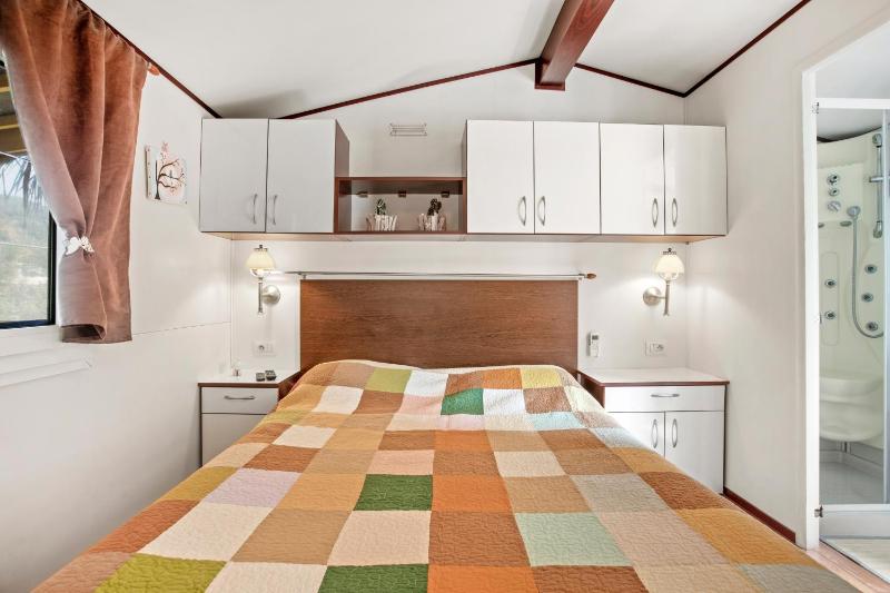 Mobilhome Puget-sur-argens