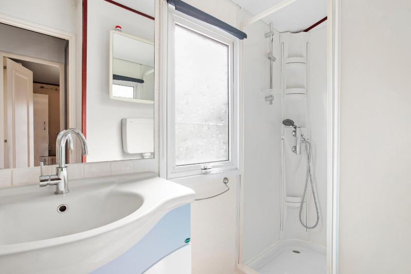 Mobilhome Puget-sur-argens