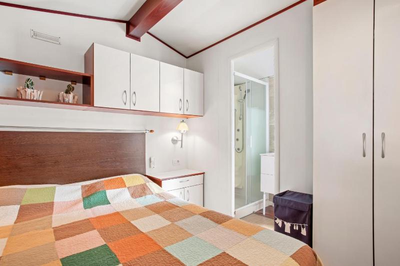 Mobilhome Puget-sur-argens
