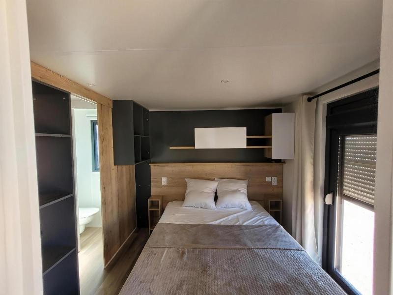 Modèle d'exception, 3 ch, 2 sdb, 43m2 - proche parc aquatique
