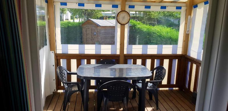 omaha beach home