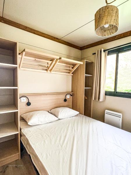 Onlycamp Le Pont Romain