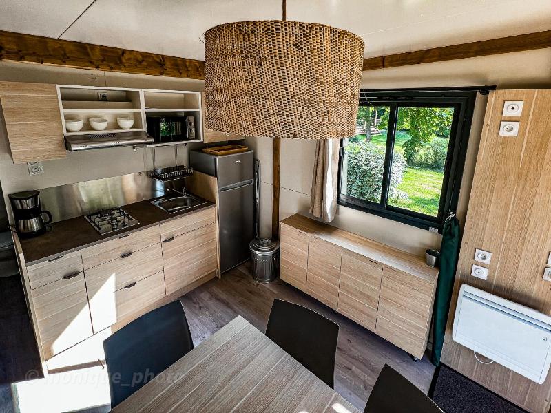 Onlycamp Le Pont Romain