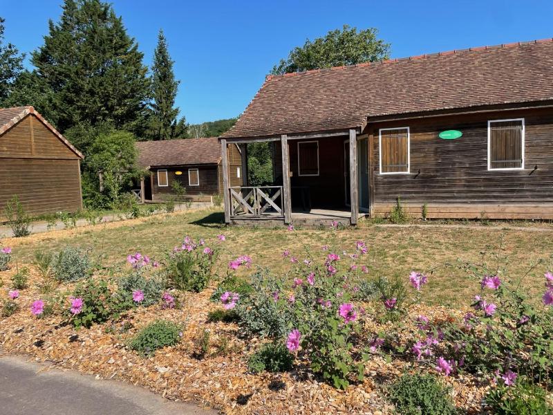 Onlycamp Le Pont Romain