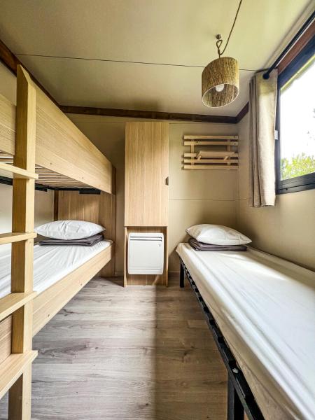 Onlycamp Le Pont Romain
