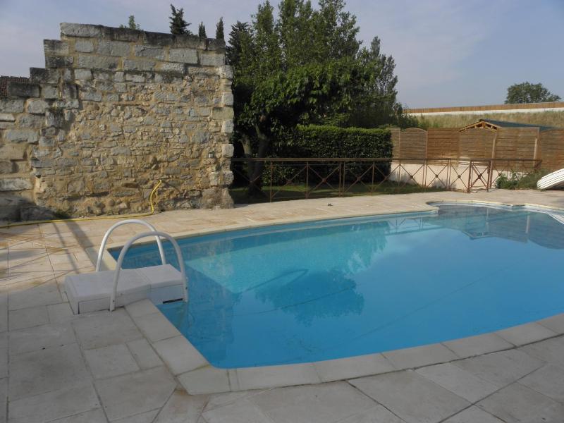 Provence Roulottes