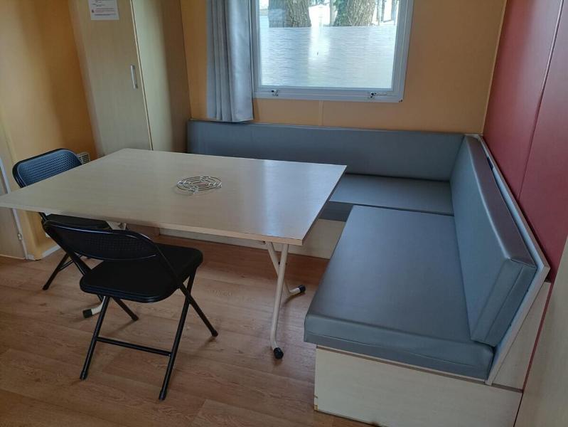 PuyduFou MH F4 FULL CONFORT 6personnes 220FS
