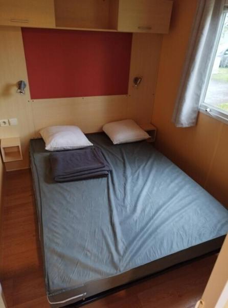 PuyduFou MH F4 FULL CONFORT 6personnes 220FS
