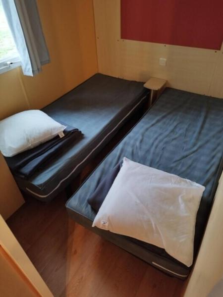 PuyduFou MH F4 FULL CONFORT 6personnes 220FS