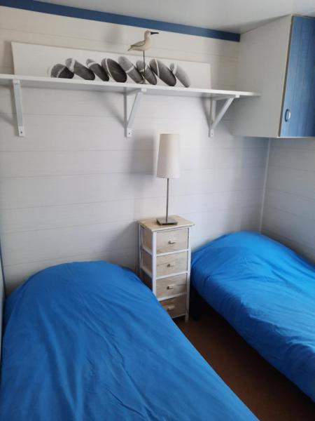 Ramatuelle, Plage de Pampelonne, Bungalow La Toison d Or Saint Tropez 4D05