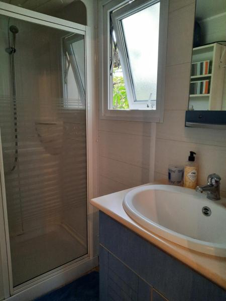 Ramatuelle, Plage de Pampelonne, Bungalow La Toison d Or Saint Tropez 4D05