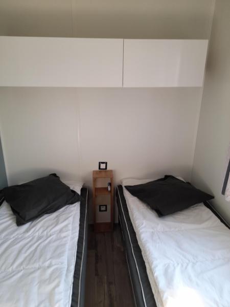 RIVA BELLA Lodge 171