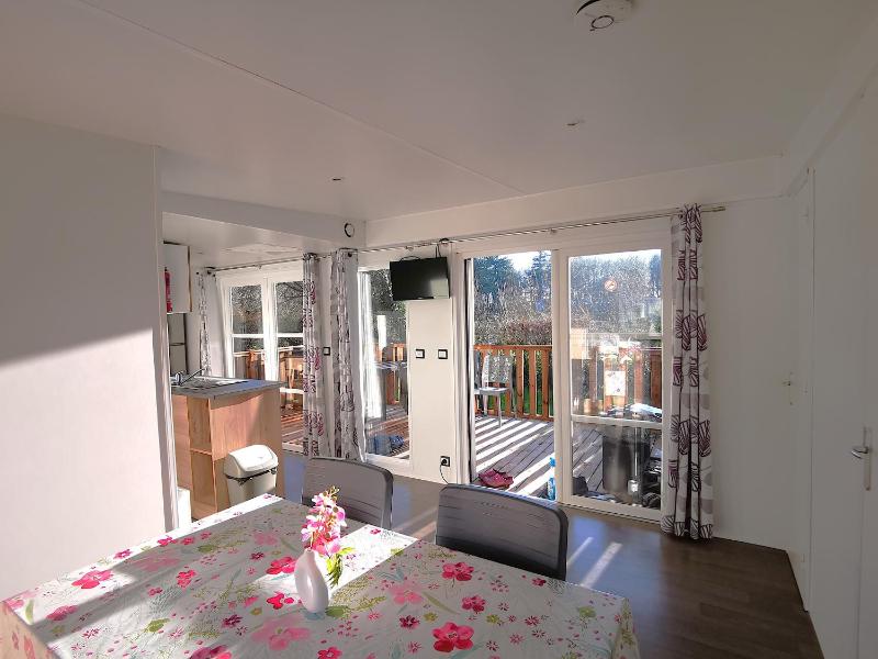 Standing PREMI-HOME moderne et spacieux 25min Puy DuFou 700RC