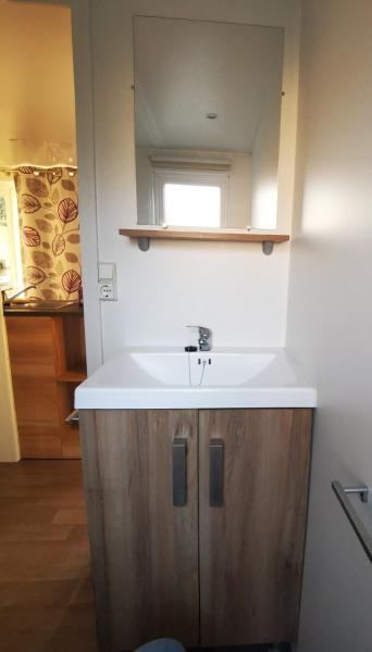 Standing PREMI-HOME moderne et spacieux 25min Puy DuFou 700RC