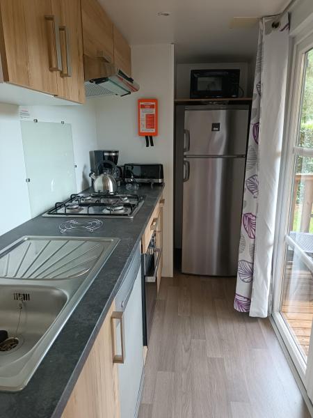 Standing PREMI-HOME moderne et spacieux 25min Puy DuFou 700RC