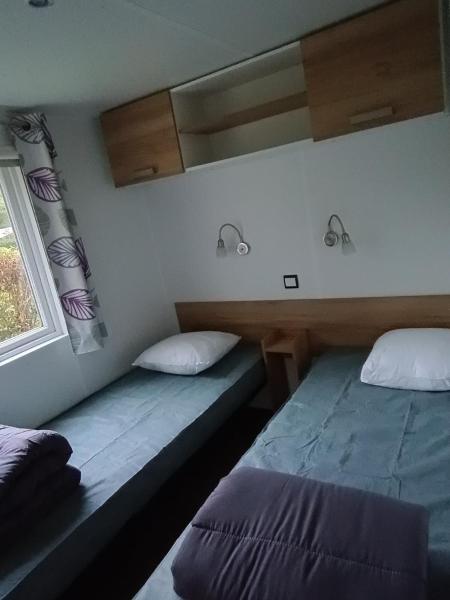 Standing PREMI-HOME moderne et spacieux 25min Puy DuFou 700RC