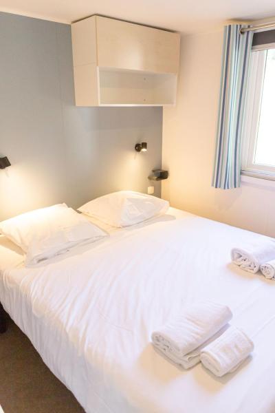 Sunelia Luxe Lodge