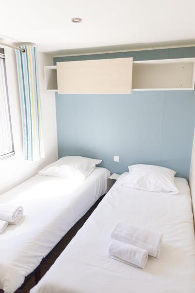 Sunelia Luxe Lodge