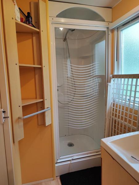 Tiny Sweet Home