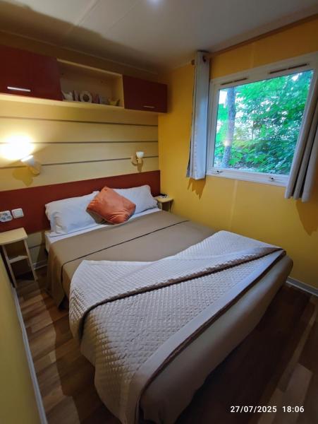Tiny Sweet Home