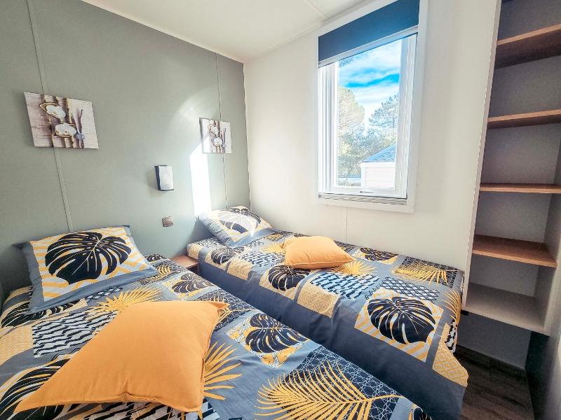 Vacances rêvées pour 8 personnes