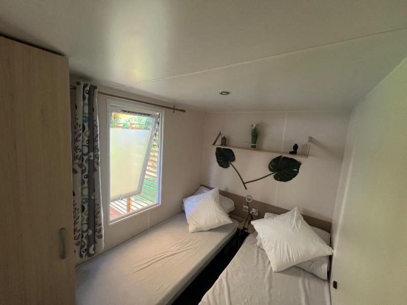 Vayny Ivry Logement entier 6 personnes cosy & très bien équipé
