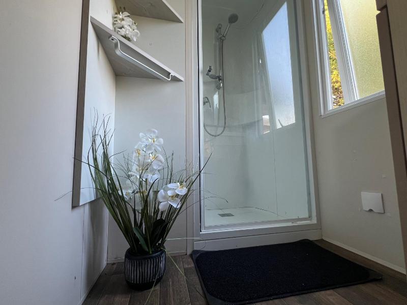Vayny Ivry Logement entier 6 personnes cosy & très bien équipé