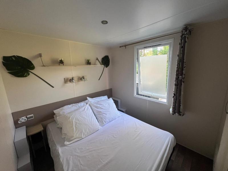Vayny Ivry Logement entier 6 personnes cosy & très bien équipé
