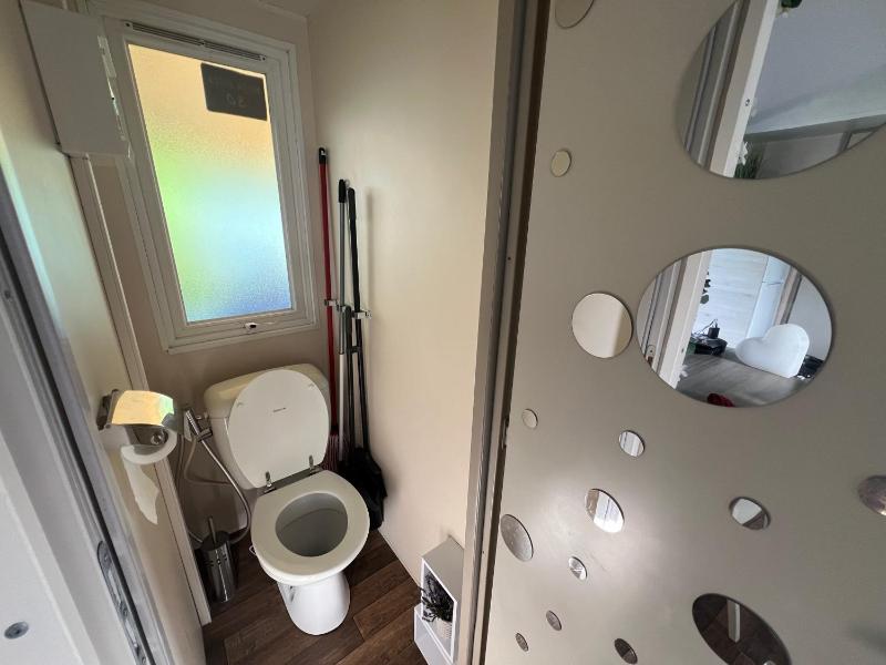 Vayny Ivry Logement entier 6 personnes cosy & très bien équipé
