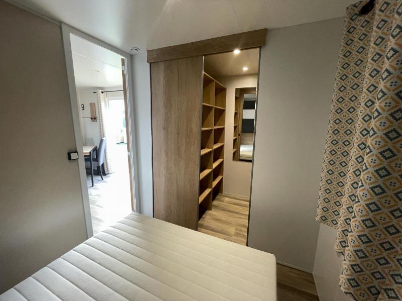 Vesna Mobil Home