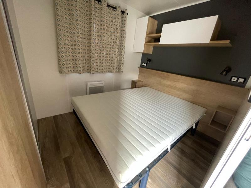 Vesna Mobil Home