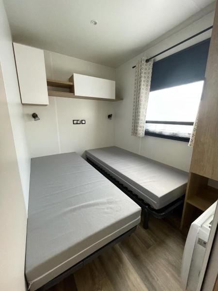 Vesna Mobil Home