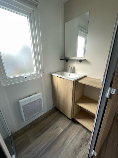 Vesna Mobil Home