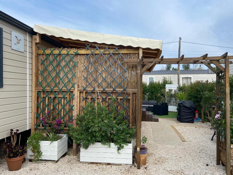 Vos meilleures vacances au Montourey!