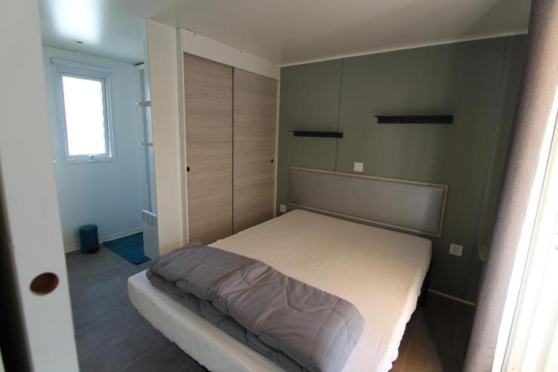 Vos meilleures vacances au Montourey!