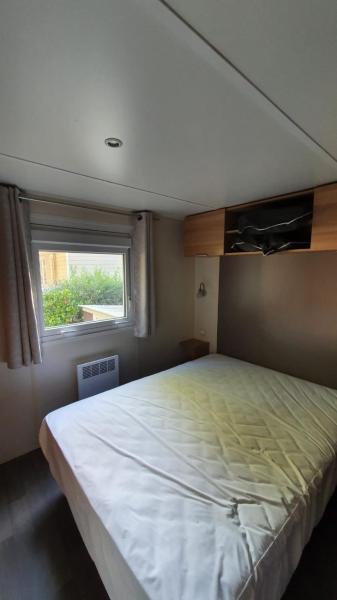 3 chambres mimizan gastes biscarrosse camping siblu
