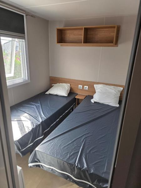 amorosa mobil home
