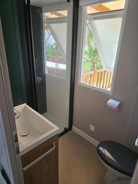amorosa mobil home
