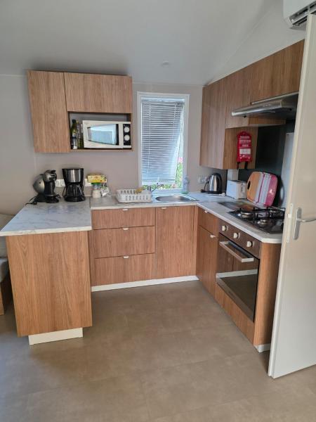 amorosa mobil home