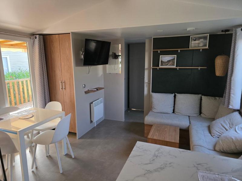 amorosa mobil home