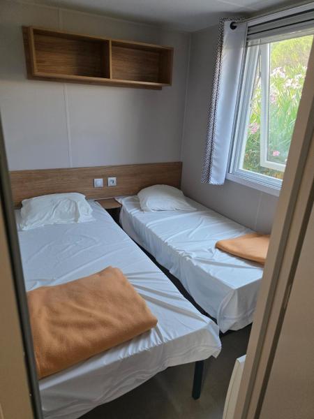 amorosa mobil home