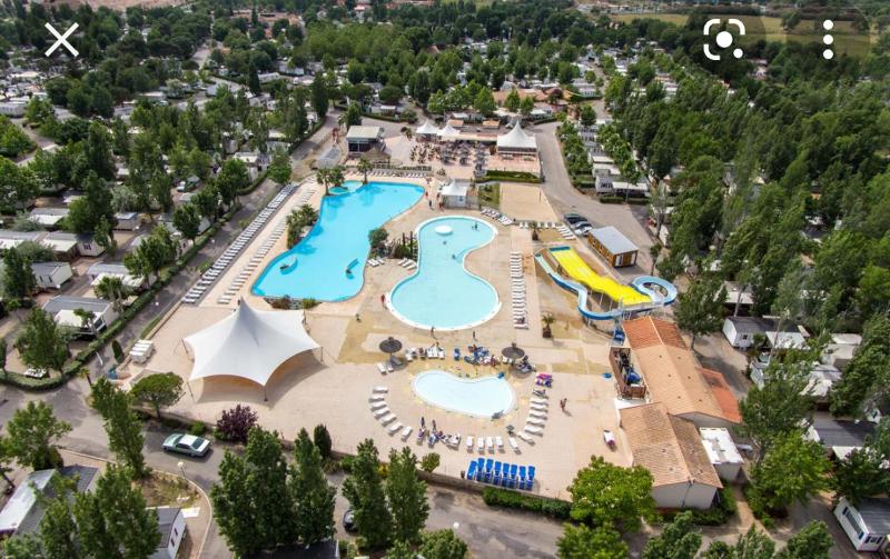 Aquapark -DESS