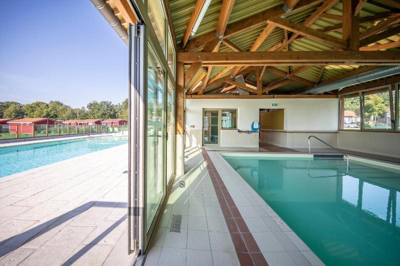 Arden Parks Signy l'Abbaye