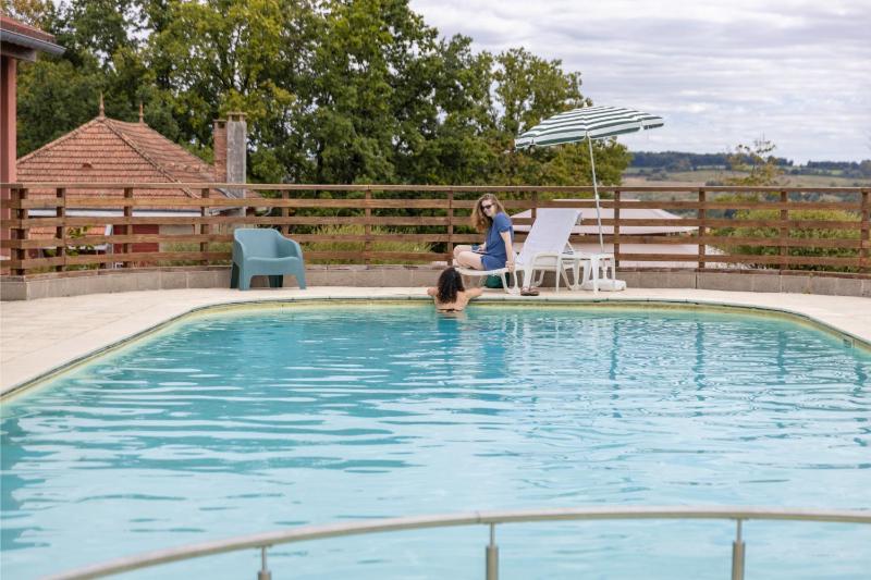 Arden Parks Signy l'Abbaye