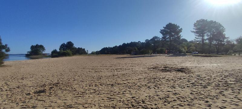 Au bonheur des Landes