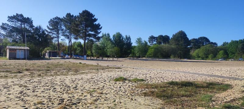 Au bonheur des Landes